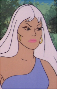 Rima {DC}'s image