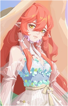 Lian {DL}'s image