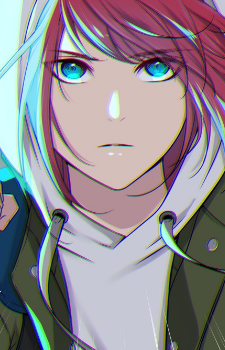 Min {Phase}