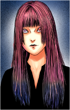 Beniko Yamaoka's image