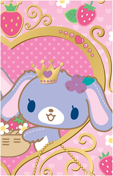 Blueberryusa's image