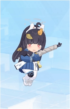 Miyu {BA}