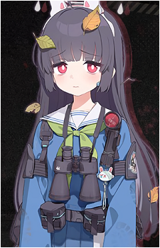Miyu's image