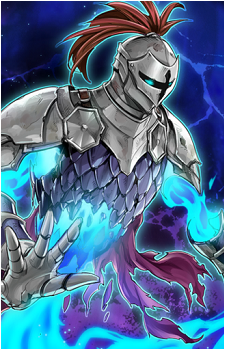 The Phantom Knights of Torn Scales's image