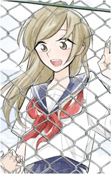 Image 7 - Art: 古鉢るか (Ruka Kobachi) Image 7