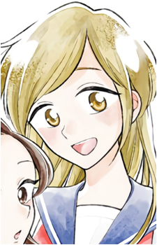 Image 3 - Art: 古鉢るか (Ruka Kobachi) Image 3