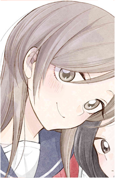 Image 5 - Art: 古鉢るか (Ruka Kobachi) Image 5