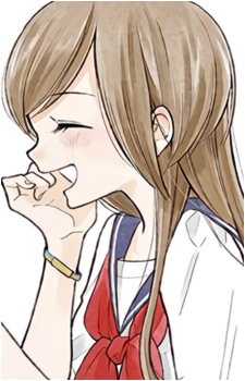 Image 4 - Art: 古鉢るか (Ruka Kobachi) Image 4