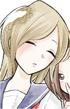 Image 2 - Art: 古鉢るか (Ruka Kobachi) Image 2