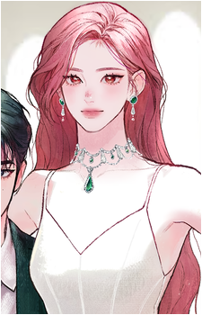 Do Do-Hee's image