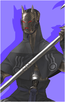Ongyo-Ki's image