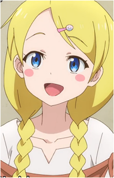 Maasura's image