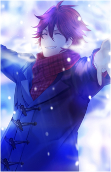 Torahiko Kusakabe
