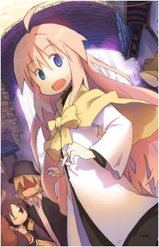 Image 2 Image 2