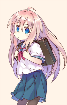 Image 4 Image 4
