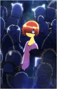 Image 9 Image 9