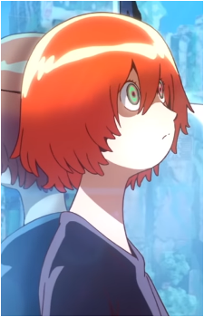 Image 2 Image 2