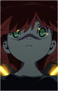 Image 3 Image 3