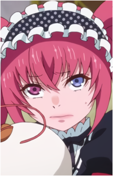 Erimi Mushibami