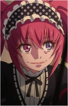 Erimi Mushibami