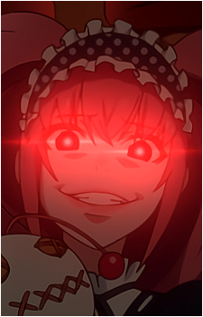 Erimi Mushibami