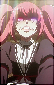 Erimi Mushibami