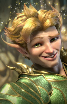 Roland {SM}'s image