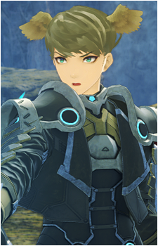 Image 28