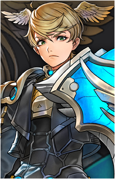 Zeon's image