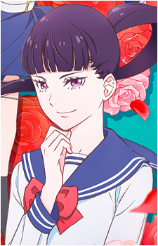 Sawa Sugimoto's image