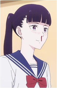 Image 3 Image 3