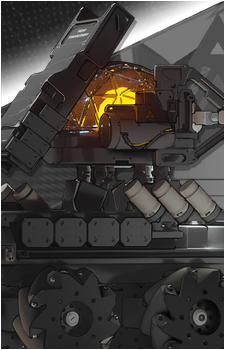 THRM-EX's image