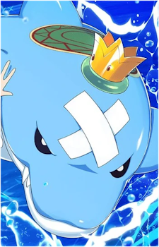 Luka {SK}'s image