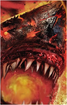 Satan {SE}'s image