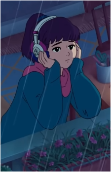 Lofi Girl
