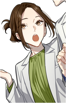 Reiko Terajima's image