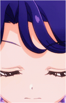 Sango Suzumura