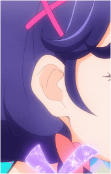 Sango Suzumura
