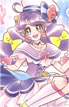 Sango Suzumura
