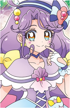 Sango Suzumura's image