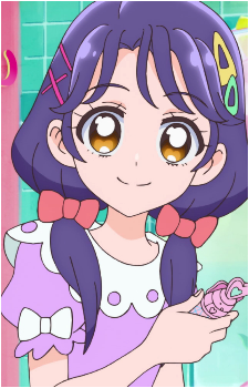 Sango Suzumura