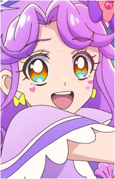 Sango Suzumura