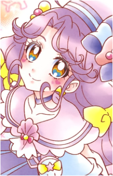 Sango Suzumura