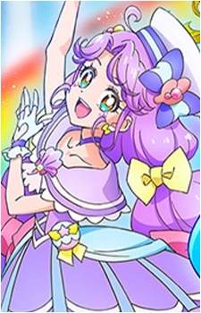 Sango Suzumura