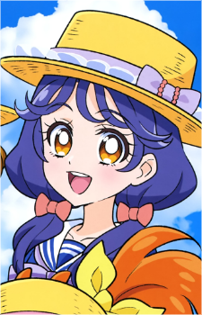 Sango Suzumura