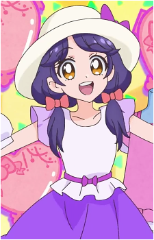 Sango Suzumura