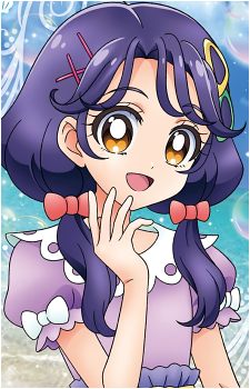 Sango Suzumura