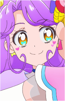 Sango Suzumura