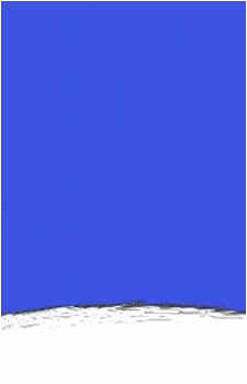 Image 53