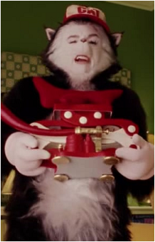 Image 25